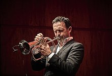 2018-bronner-philharmonic-08 - Bildrechte: Till Brönner