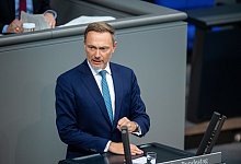 urn:newsml:dpa.com:20090101:231116-911-012879 - Melissa Erichsen