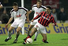 imago0000383068h - Imago Images