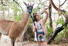 lottaleben2-_u3a3524_1400 - Fotorechte: WildBunch, Dagstar Film/Lieblingsfilm/Senator Film K&ouml;ln/Sandra Hoever