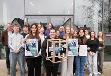 b1 - Thomas Kr&uuml;gler