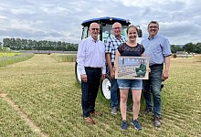 img_2166 - Mareike K&ouml;stermeyer