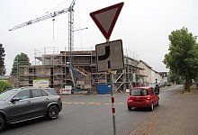 Spiegelberg/Vogelsang - 1 - Nadine Uphoff