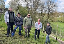 img_1045 - Blomberg Marketing