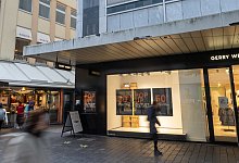 gwzara_10 - Oliver Krato