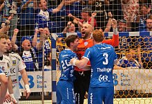 kastelic_zerbe_theilinger - Jörg Hagemann