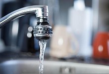 wasser water-5928700 - Pixabay/Symbolbild