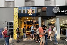 379687782_1338525320360082_5501917504189340094_n-1 - Alexandra Buck