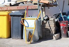 construction-site-5056492 - Symbolbild: Pixabay