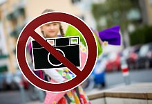 Einschulung in Niedersachsen - Verwendung weltweit