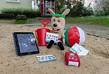 pm_sommerferien_programmheft_2024 - Stadt Detmold