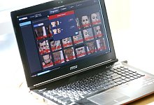 urn:newsml:dpa.com:20090101:170824-90-013277 - Wolfgang Kumm