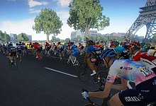 tdf-2023-screenshots-1 - Cyanide Studio