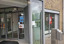 20240412_132435 - Astrid Sewing