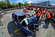 nic_6006b - Nicole Ellerbrake