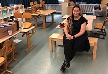 img_7069 - Sven Kienscherf