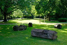 pm_stadtgruen_topel - Dirk Topel