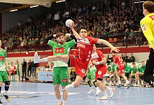 a44i9865 - paul cohen