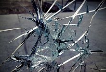 glass-63341_1280 - El Caminante/ Pixabay