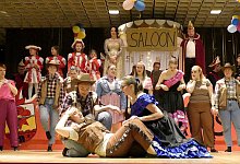 carnevalos-5 - Rudi Rudolf