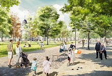 pm_schlossplatz - Quelle: FRL