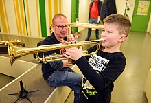 nic_1208b - Nicole Ellerbrake