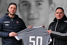 julianotte - 1 - Jörg Hagemann