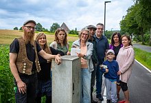 rba_0022-1 - Raphael Bartling