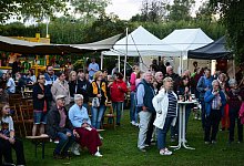 nic_2287 - Nicole Ellerbrake