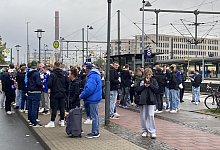 img_2554 - Matthias Bungeroth