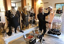 sa_bra_lounge - Thomas Reineke