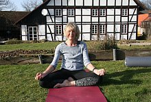 Elke Feldmann6 - Yannick Sonntag