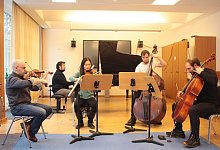 8e6e7ae5-6d5c-65c4-216f-8e9b56b9e64c - HfM Detmold/Plettenberg