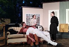 img_20230515_211310060 - Franka Ronkartz