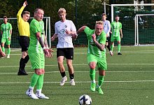 p2377964 - 1 - Jörg Hagemann