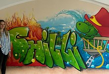 foto_sos-kinderdorf-lippe - SOS-Kinderdorf Lippe