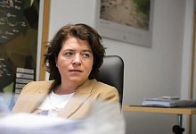 Kerstin Vieregge - B&uuml;ro Kerstin Vieregge