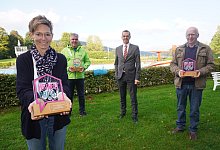 miw-heimatpreis-1 - Michaela Wei&szlig;e