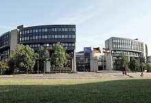 landtag-nrw - Landtag NRW