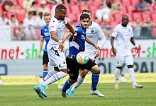 arminia_sandhs_18 - Oliver Krato