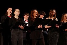 b4 - Thomas Kr&uuml;gler