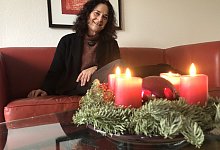 Steffie Langenau (2022) - Sven Kienscherf