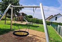 20230714_103606 - Marianne Schwarzer