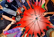 20220627_132404 - KJK