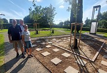 miw-urnengarten-1 - Michaela Weiße