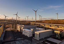 Kupfer-Industrie und Wissenschaft fordern mehr Unterst&uuml;tzung - Deutsches Kupferinstitut Berufsv