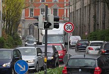 p1300316 - Jost Wolf