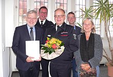 feuerwehr-lemgo-2 - Archivfoto: Stadt Lemgo