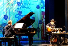 niedecken-1 - Rudi Rudolph