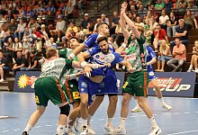 a44i3605 - paul cohen